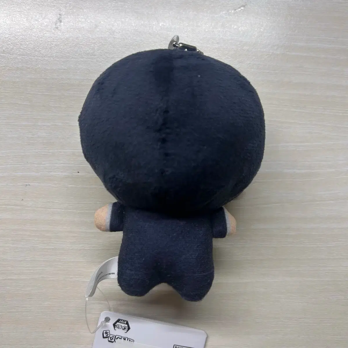 thumbnail-1